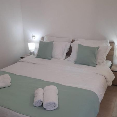 Hotel Casa Elena Ieşelniţa Extérieur photo