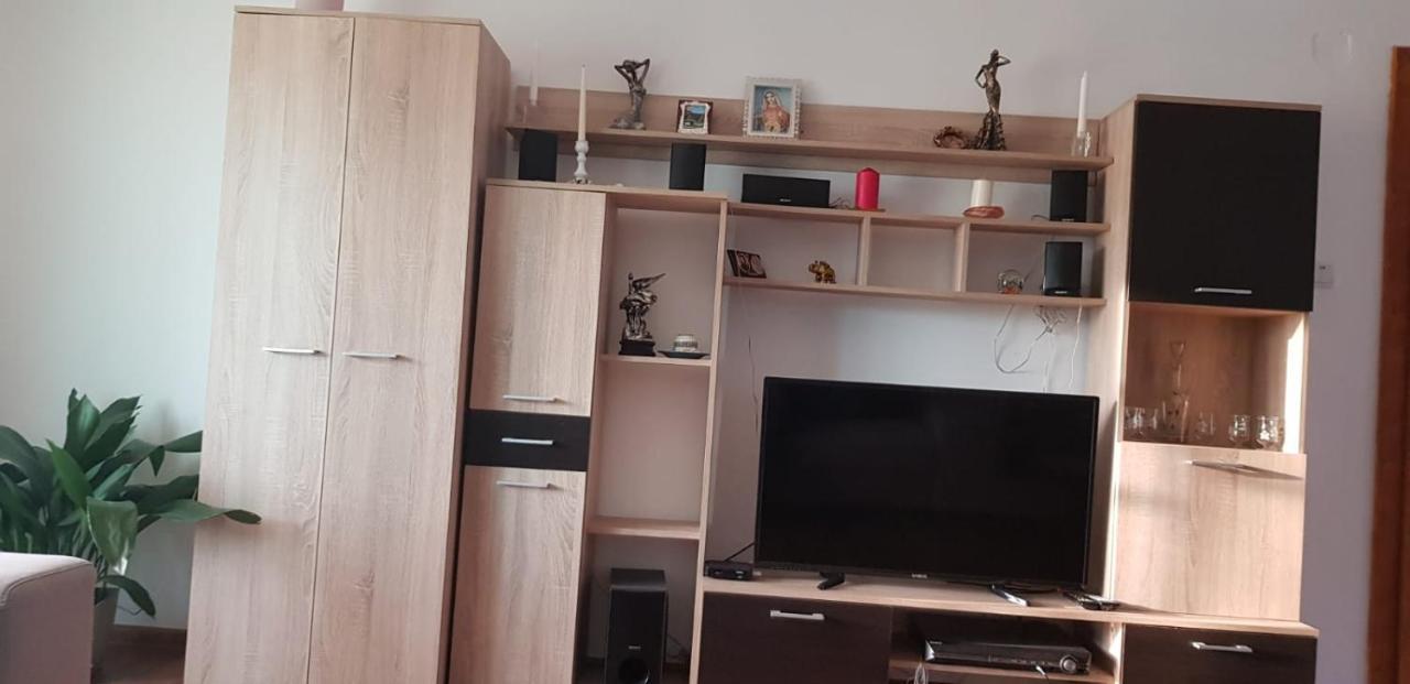 Hotel Casa Elena Ieşelniţa Extérieur photo
