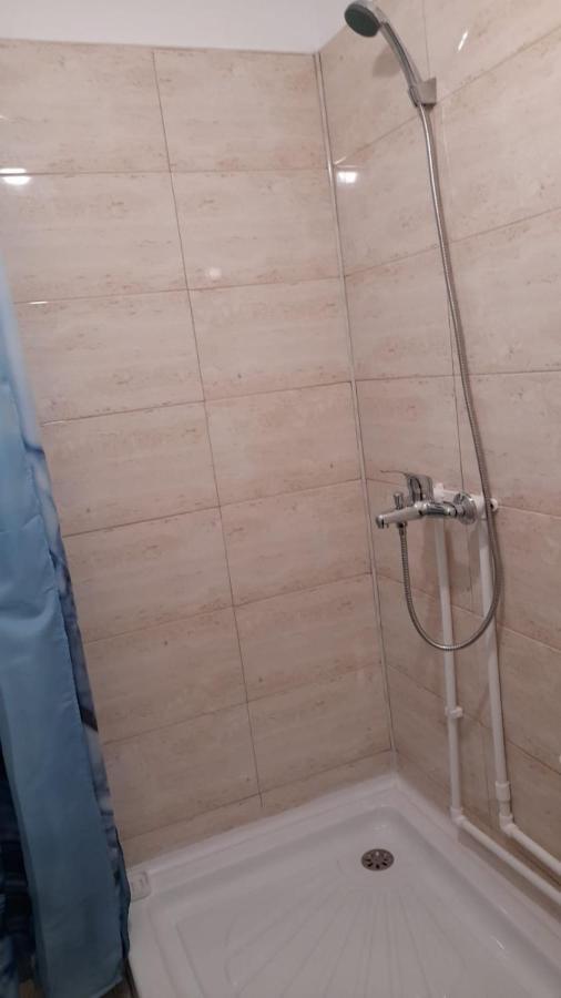 Hotel Casa Elena Ieşelniţa Extérieur photo