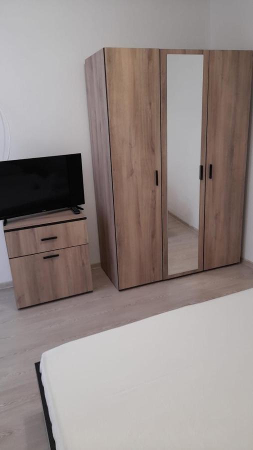 Hotel Casa Elena Ieşelniţa Extérieur photo