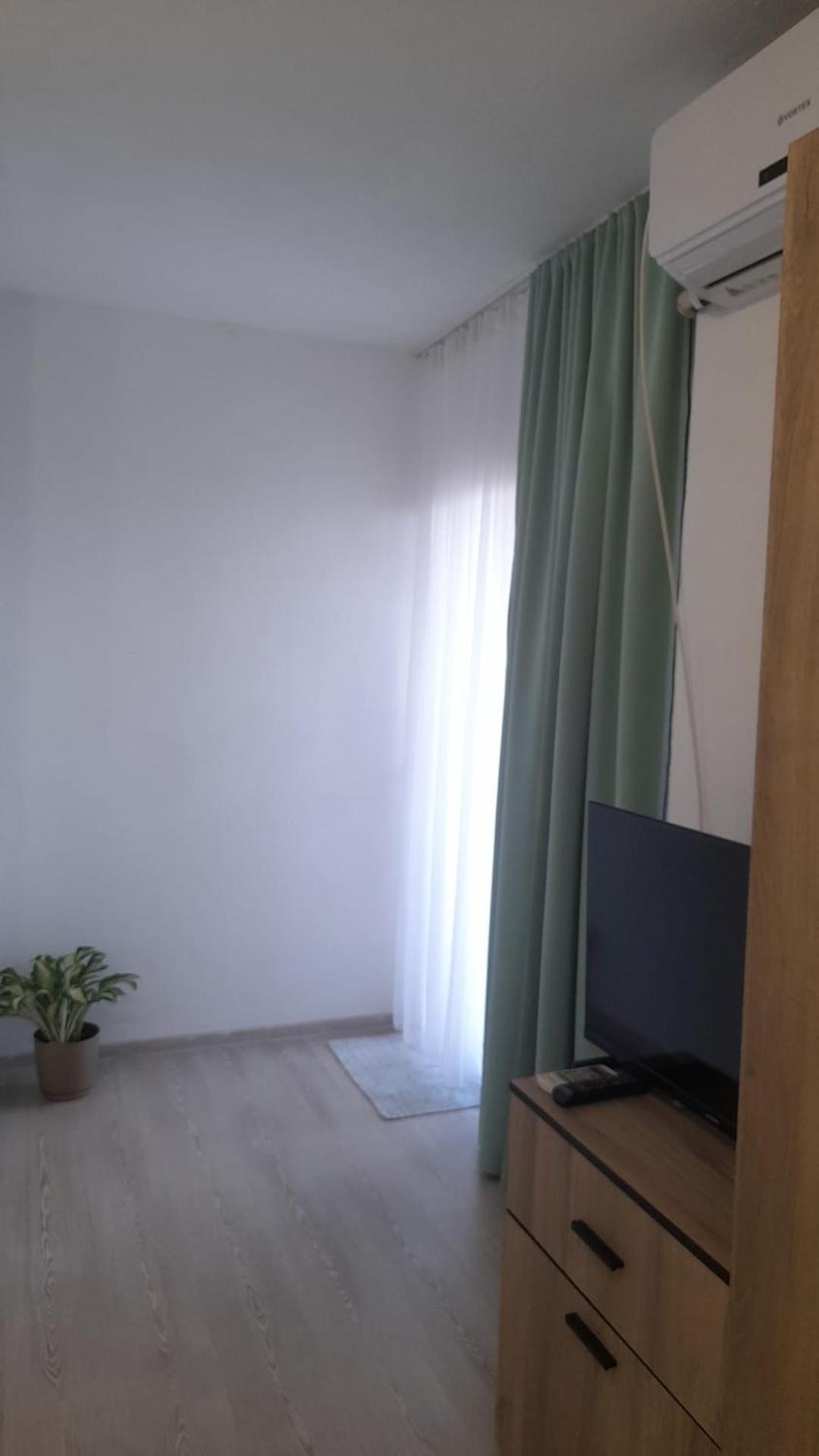 Hotel Casa Elena Ieşelniţa Extérieur photo
