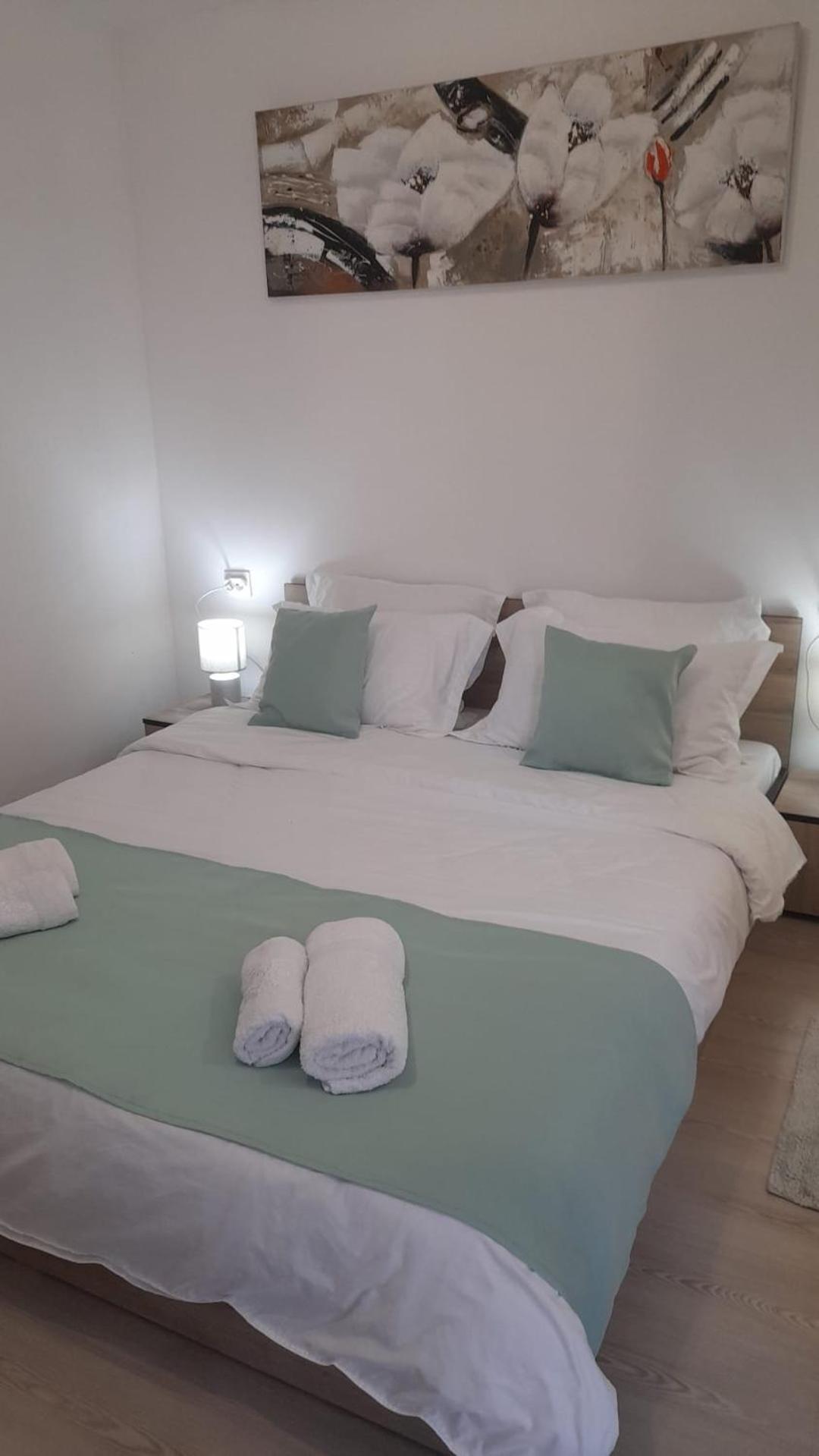 Hotel Casa Elena Ieşelniţa Extérieur photo