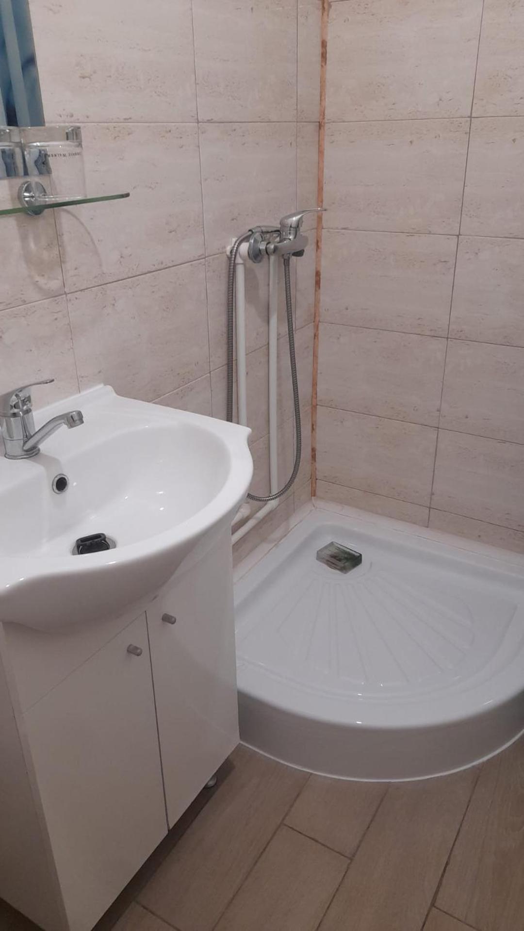 Hotel Casa Elena Ieşelniţa Extérieur photo