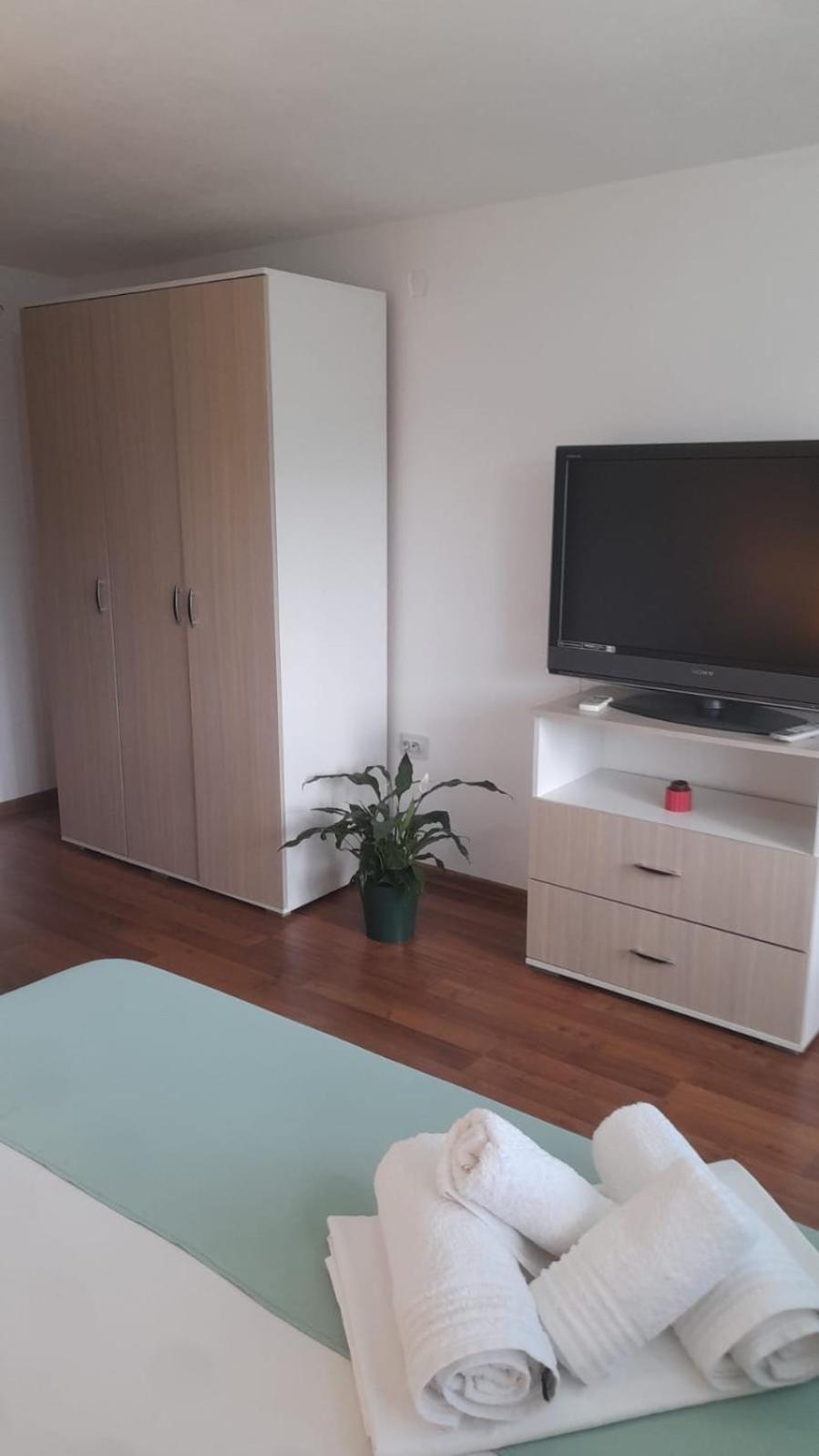 Hotel Casa Elena Ieşelniţa Extérieur photo