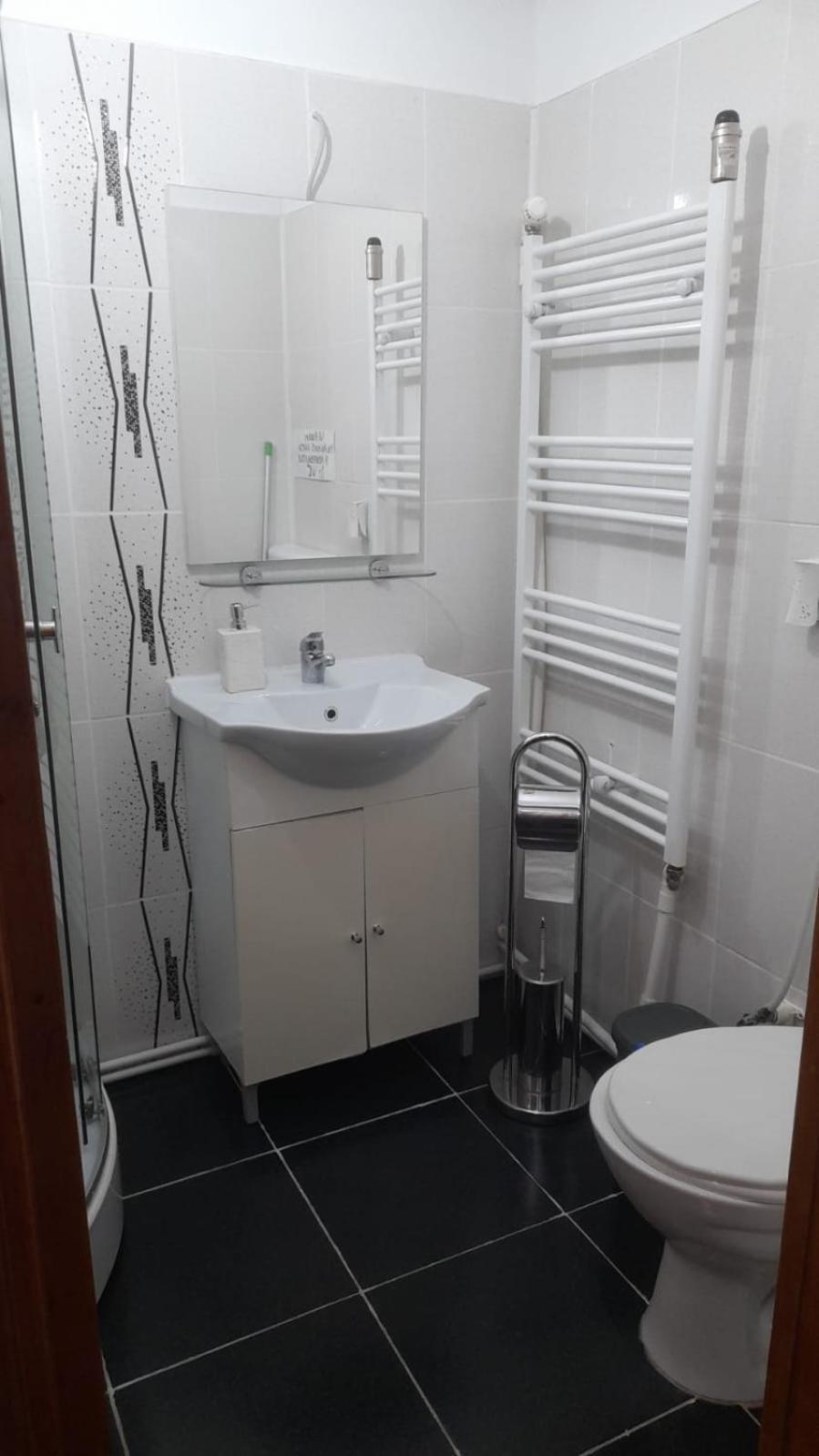 Hotel Casa Elena Ieşelniţa Extérieur photo