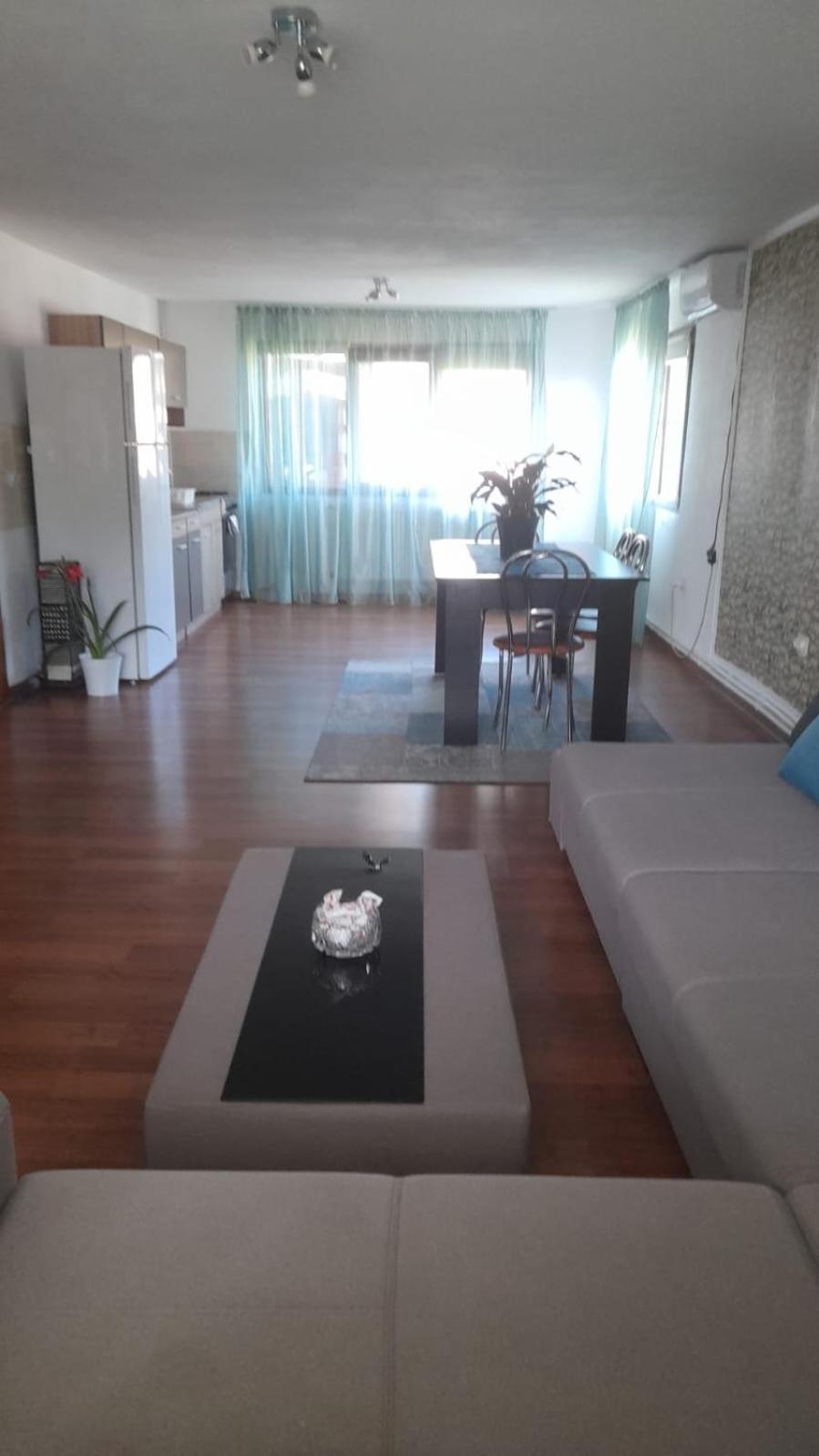 Hotel Casa Elena Ieşelniţa Extérieur photo