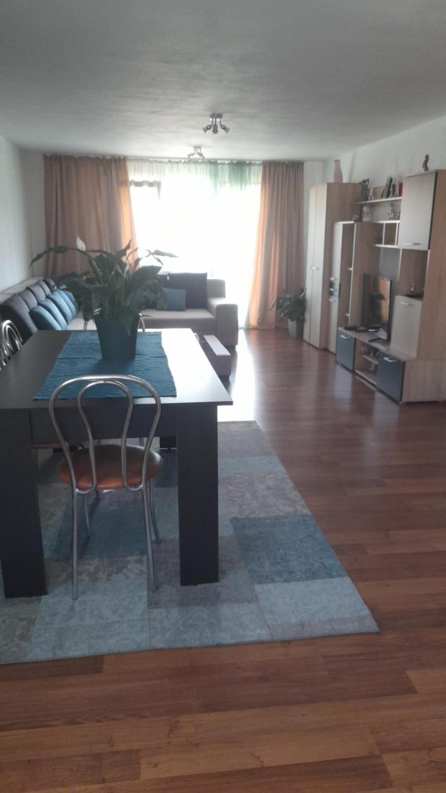 Hotel Casa Elena Ieşelniţa Extérieur photo