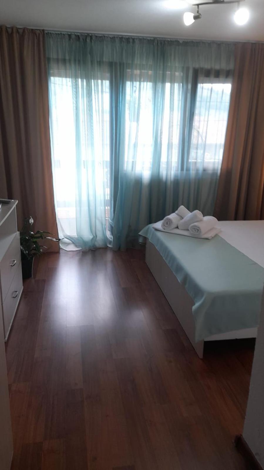 Hotel Casa Elena Ieşelniţa Extérieur photo