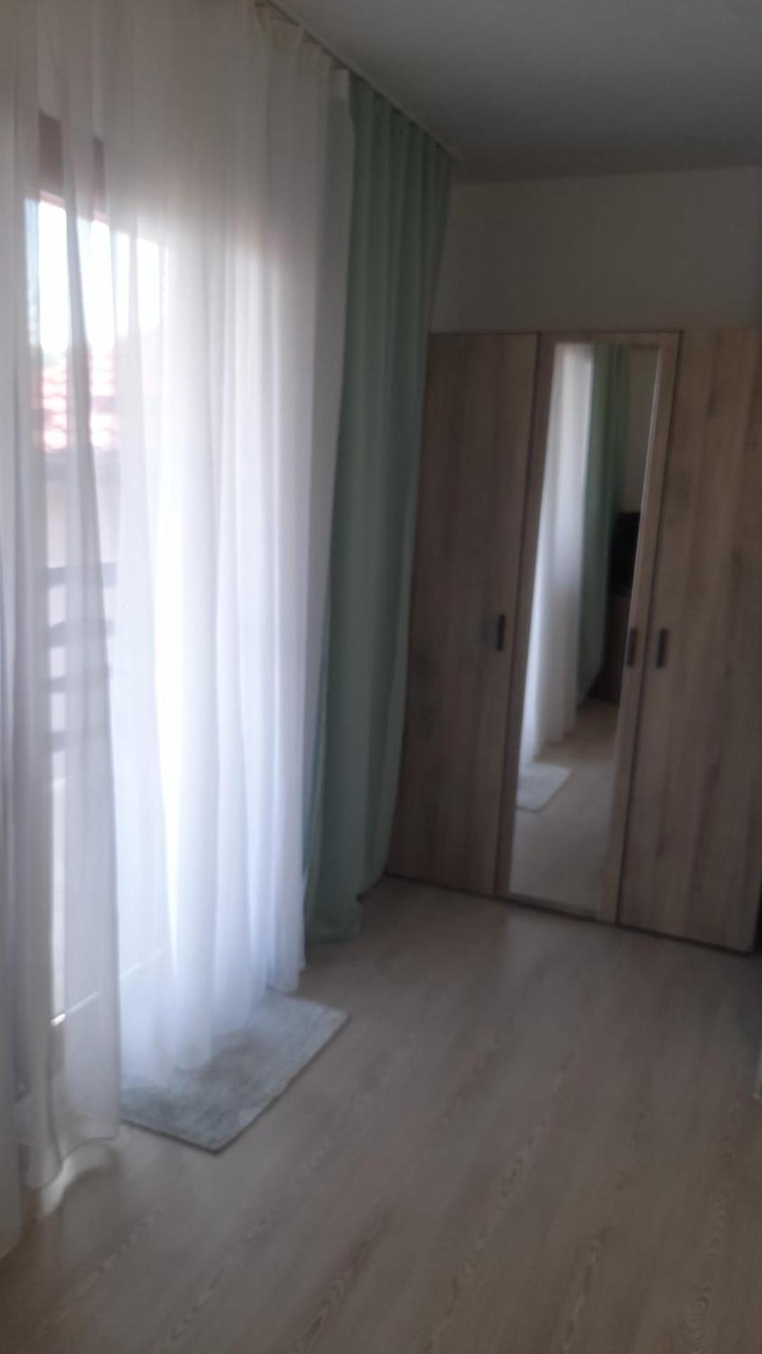 Hotel Casa Elena Ieşelniţa Extérieur photo