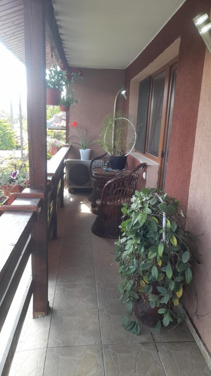 Hotel Casa Elena Ieşelniţa Extérieur photo