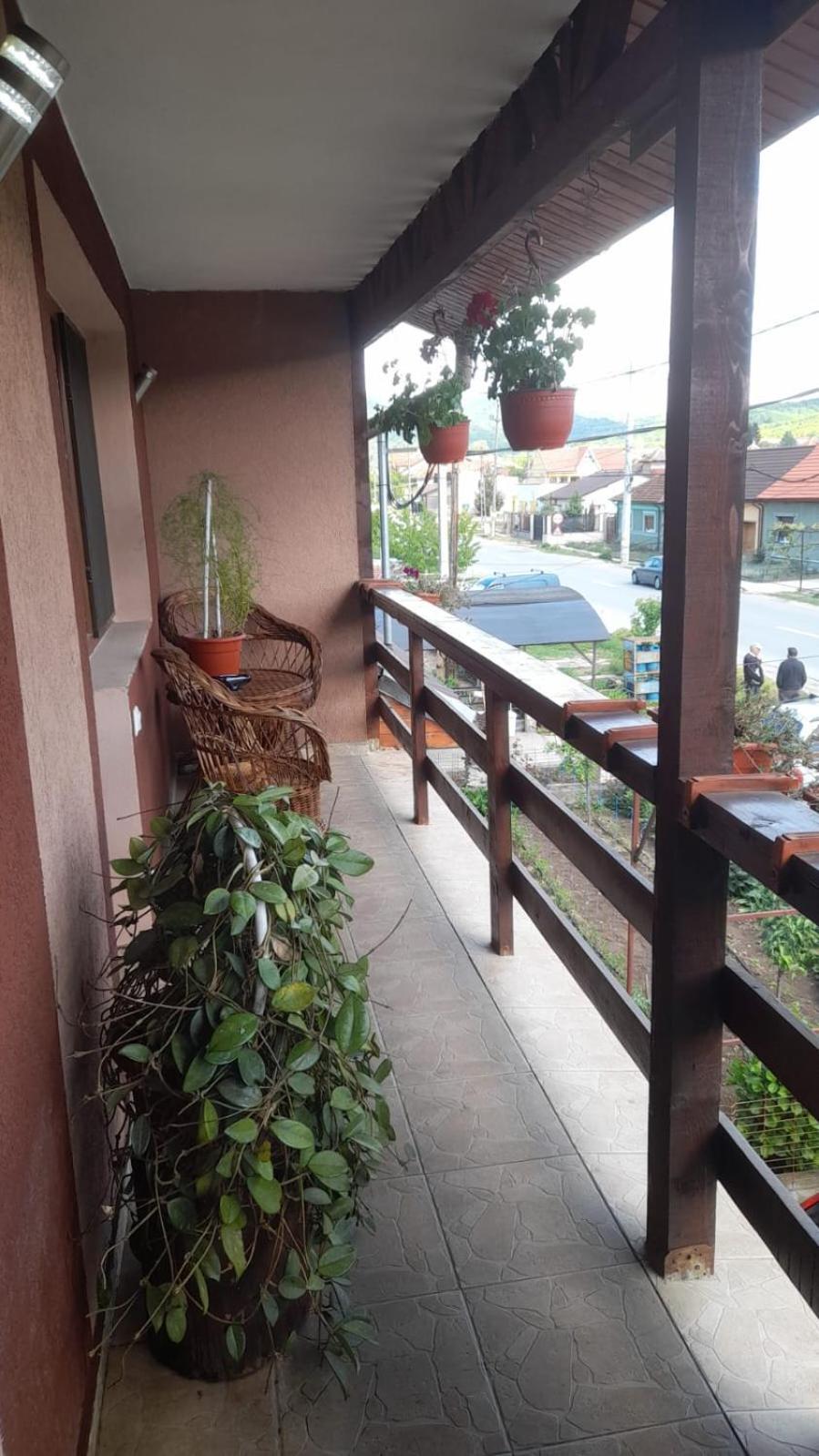 Hotel Casa Elena Ieşelniţa Extérieur photo